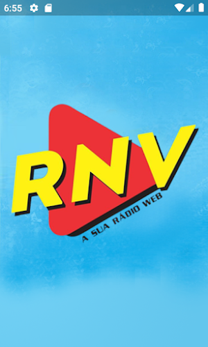Rádio Nova Vida Screenshot 0
