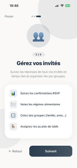 Yesdigital Screenshot 0