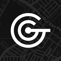 GeoSpy: AI Image intelligence