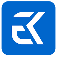 E-Kinerja Pidie Jaya
