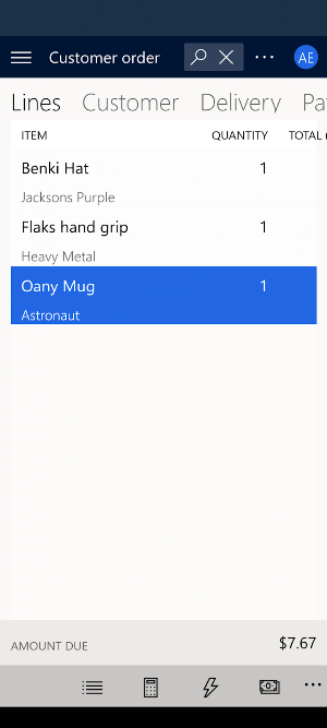 Store Commerce screenshot 6
