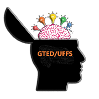 Tutorial sobre matrizes