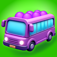 Fill the Buses
