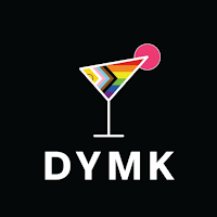 DYMKClub