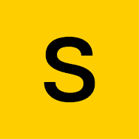 SAIMAR-M