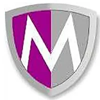 MAINSTREET MFB MOBILE