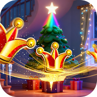 KKFBWonderPuzzle