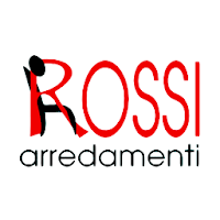 Arredamenti Rossi