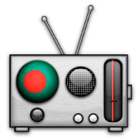 RADIO BANGLADESH