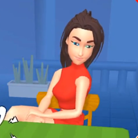 Expert Dating Coach