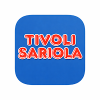 Tivoli Sariola