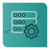 Zoto Server Manager