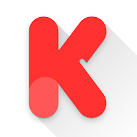 Kettlayn