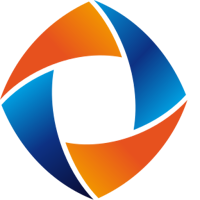 Enpi Crm