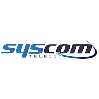 SYSCOM TELECOM
