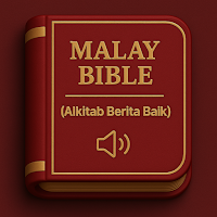 Malay Bible - Alkitab Berita