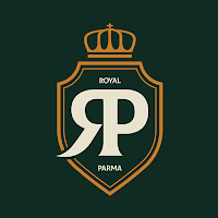 Royal Parma