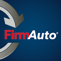 FirmAuto