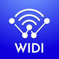 WIDI