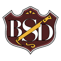 Brush School District
