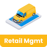 Retail Management Quick Notes