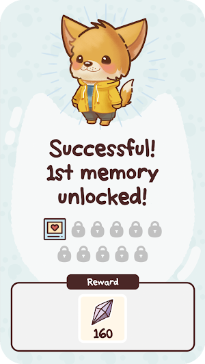 Tiny Pets Screenshot 3
