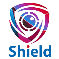 AnG Shield