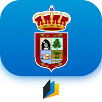 Puntagorda AR