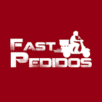 Fast Pedidos