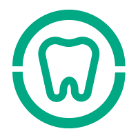 Dentidesk