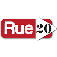 Rue20.com
