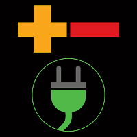 The Battery Show Europe