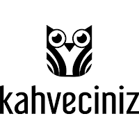 Kahveciniz