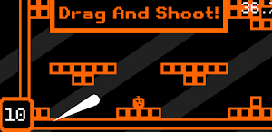 Pumpking Over It Screenshot 1