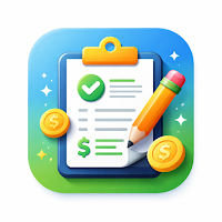 Invoice Generator
