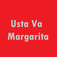 Usta Va Margarita