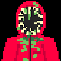 Squid Five Nights Survival