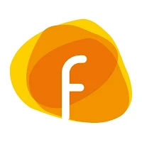 Fidiaweb