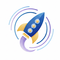 Staffbase Demo Hub