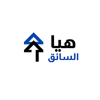 هيّا كابتن - Hayya Captain