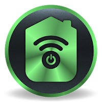iNELS Home Control – Promo