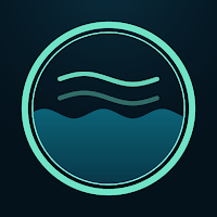Apnoia: Breath Hold Training