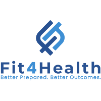 Fit4Health