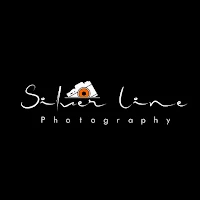 Silverline Photography