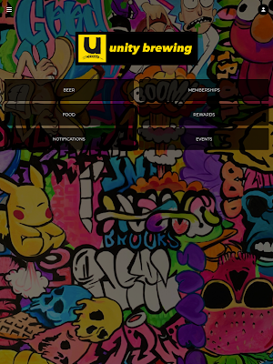 Unity Brewing Screenshot 3