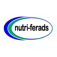 Nutriferads