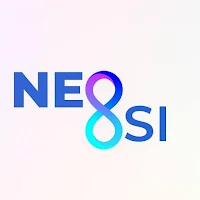 NeoOSI