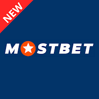 Sports App For Mostbet