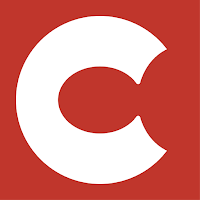 Creatorbase
