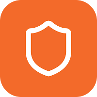 FireCheckr